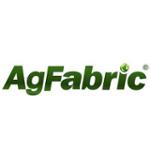 Agfabric